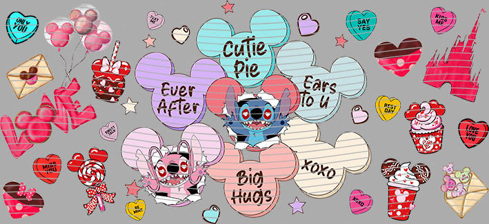 16oz Valentine-J8-643